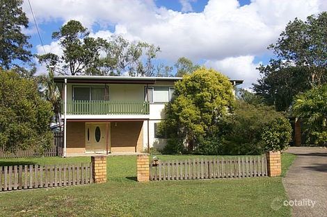 4 Neville Ct, Kelso, QLD 4815