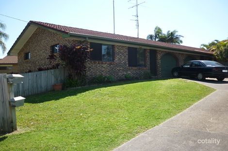 1/43 Terrigal Cres, Southport, QLD 4215