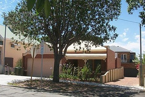 92a Woolwich St, West Leederville, WA 6007