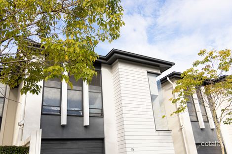 35/1 Norris St, Pacific Pines, QLD 4211