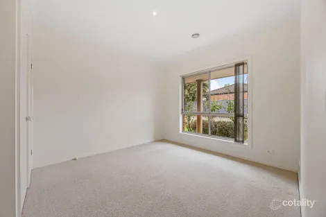 Property photo of 703 Cosmopolitan Place Ballarat Central VIC 3350
