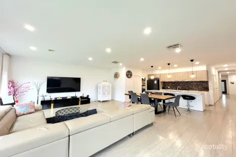 Property photo of 15 Tailings Road Aintree VIC 3336