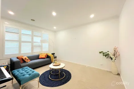 Property photo of 15 Tailings Road Aintree VIC 3336