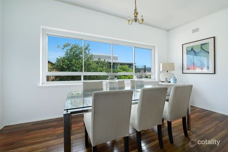 Property photo of 5/2-8 Ramsgate Avenue Bondi Beach NSW 2026