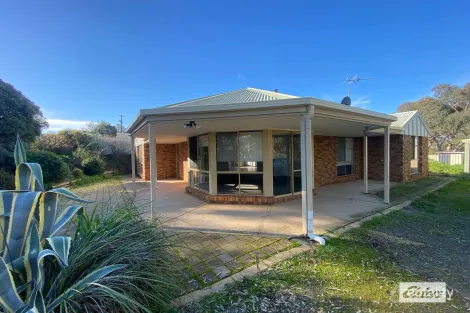 157 Walla Cemetery Rd, Walla Walla, NSW 2659