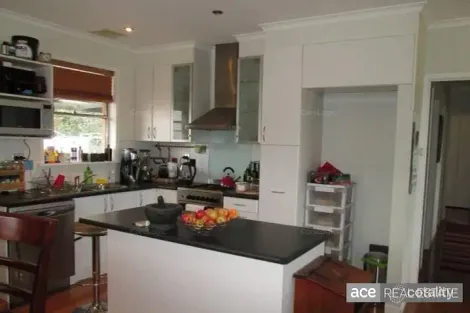 Property photo of 20 Kaye Crescent Laverton VIC 3028