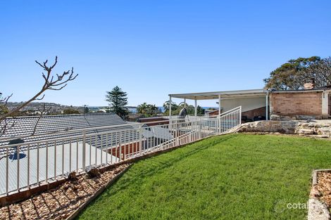 Property photo of 43 The Crescent Dee Why NSW 2099