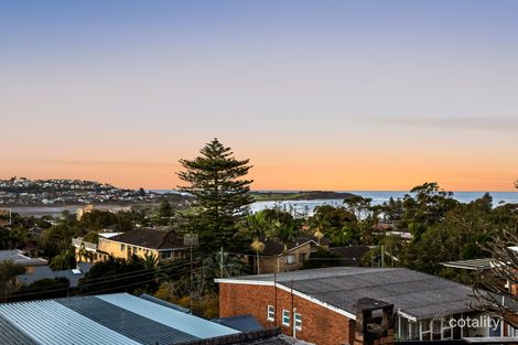 Property photo of 43 The Crescent Dee Why NSW 2099