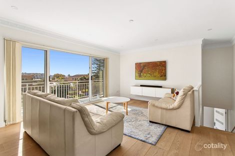 Property photo of 43 The Crescent Dee Why NSW 2099