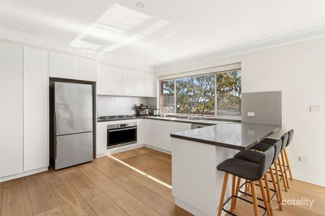 Property photo of 43 The Crescent Dee Why NSW 2099