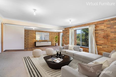 Property photo of 15 Takone Street Geilston Bay TAS 7015