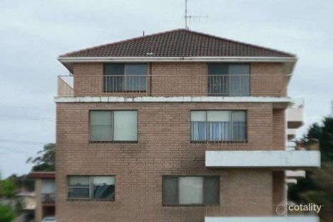 43 Bent St, Tuncurry, NSW 2428