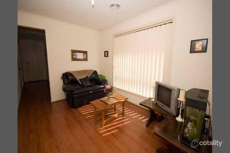 Property photo of 48 Charta Circuit Smithfield SA 5114