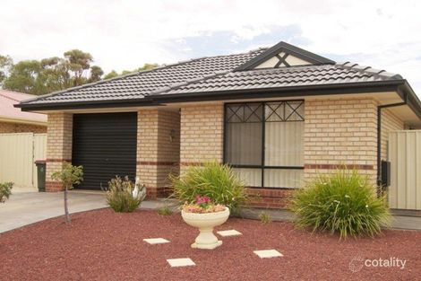 Property photo of 48 Charta Circuit Smithfield SA 5114