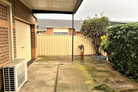 Property photo of 1/1 Heather Court Kurunjang VIC 3337