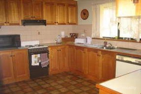 138 Mcloughlan Rd, Tragowel, VIC 3579