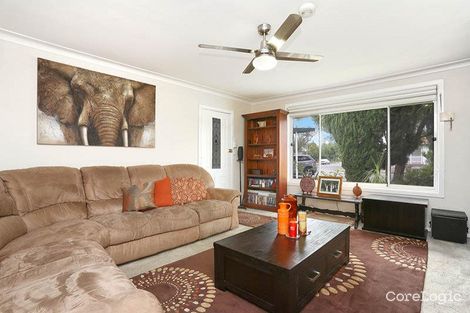 Property photo of 29 Crosby Crescent Fairfield NSW 2165