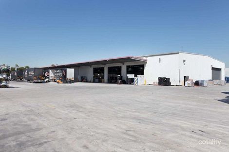 34-40 Vella Dr, Sunshine West, VIC 3020