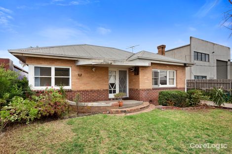 Property photo of 63 Roseneath Street North Geelong VIC 3215