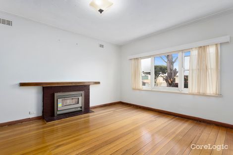 Property photo of 63 Roseneath Street North Geelong VIC 3215