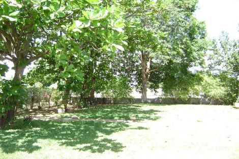 Property photo of 30 Griffith Street Cloncurry QLD 4824