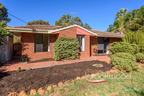 46 Northcote St, Chidlow, WA 6556
