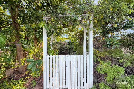 Property photo of 2/39 Haydon Crescent Heatley QLD 4814