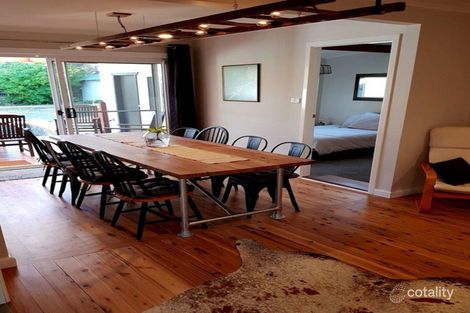 Property photo of 7 Quebec Street Cunjurong Point NSW 2539