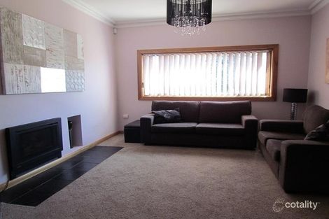 Property photo of 17 Murray Street Salisbury SA 5108