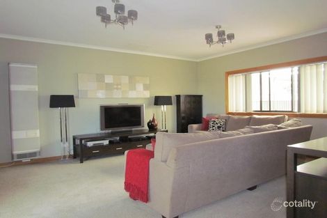 Property photo of 17 Murray Street Salisbury SA 5108