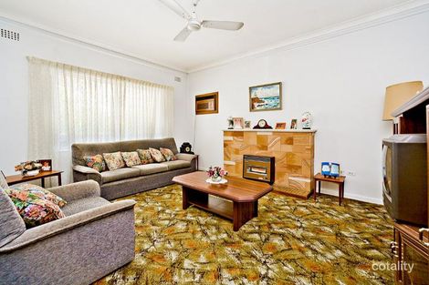 Property photo of 47 Flavelle Street Concord NSW 2137