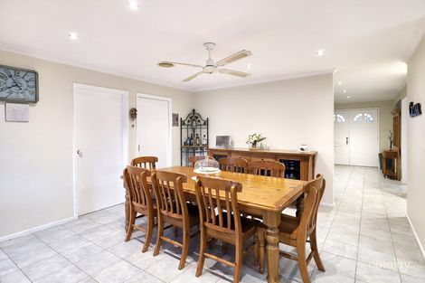 Property photo of 10 Ambleside Road Greenvale VIC 3059