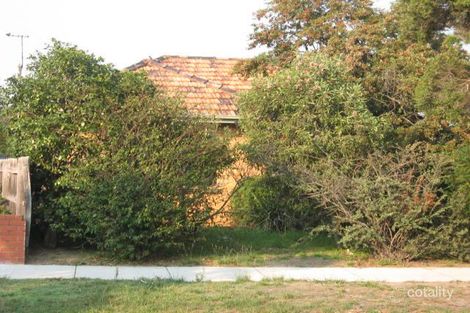 6 Harding St, Bentleigh, VIC 3204