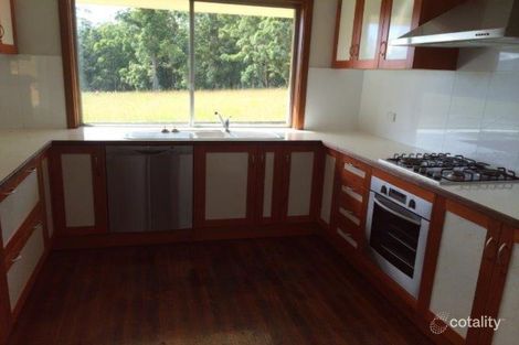 Property photo of 1302 Bucca Road Nana Glen NSW 2450