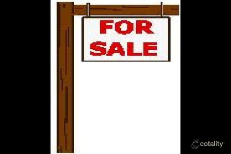 Property photo of 17 June Street Fawkner VIC 3060