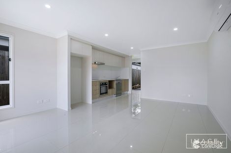 2/68 Caribou Dr, Brassall, QLD 4305