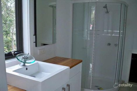 Property photo of 11 Lambert Avenue Sandy Bay TAS 7005