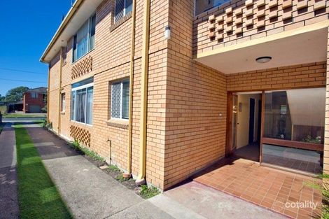 Property photo of 1/11 San Francisco Avenue Coffs Harbour NSW 2450