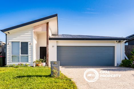 30 Pursuit Cres, Griffin, QLD 4503