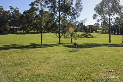 Property photo of 50 Child Street Mulbring NSW 2323