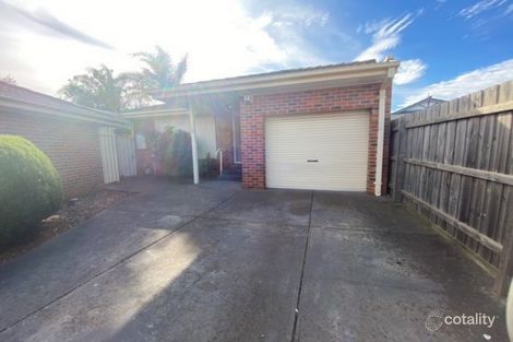 Property photo of 3/4 Hayley Court Mill Park VIC 3082