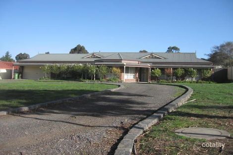 9 Lytham Ct, Greenvale, VIC 3059