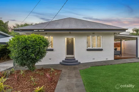 Property photo of 153 Frasers Road Mitchelton QLD 4053