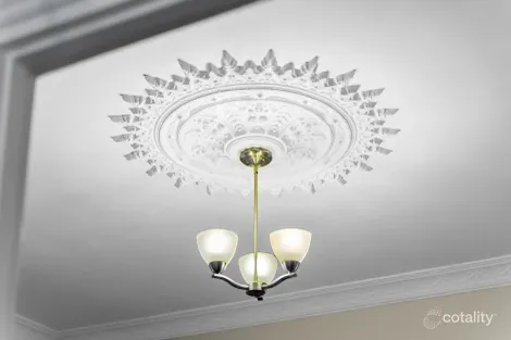 Property photo of 153 Frasers Road Mitchelton QLD 4053