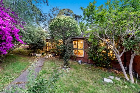 1/4 Banyule Rd, Rosanna, VIC 3084