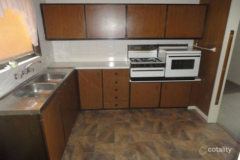 Property photo of 2/24 Malvern Avenue Malvern SA 5061