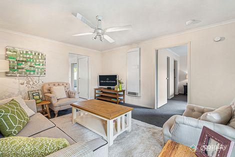 Property photo of 4/25 Guelph Street Somerville VIC 3912
