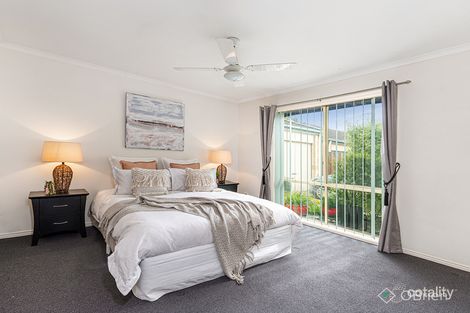 Property photo of 4/25 Guelph Street Somerville VIC 3912