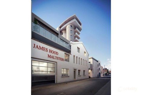 8/55 Islington St, Collingwood, VIC 3066