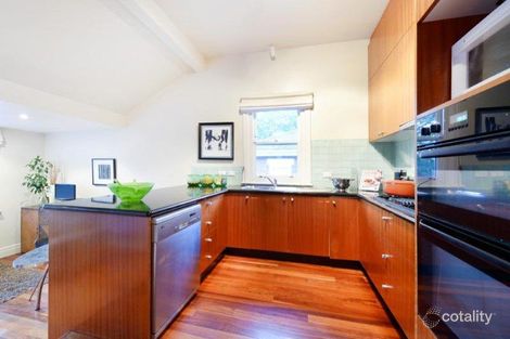 Property photo of 13 Murchison Street St Kilda East VIC 3183